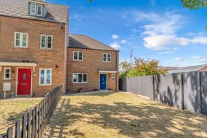 Photo 29- click for photo gallery